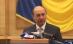 Traian Băsescu susţine că mai mulţi consuli vor fi schimbaţi din funcţie