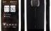 HTC Touch HD primeşte note mai bune la teste decât iPhone 3G (Foto)