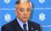 Isărescu: Un val de majorări salariale de 50% ar arunca ţara într-o spirală inflaţionistă
