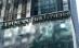 Sunday Times: JP Morgan, responsabil de falimentul Lehman Brothers? 