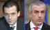 Cum a fost demis ministrul Educaţiei. Orban: "Cristi îmi eşti drag, dar mai drag îmi e partidul". Tăriceanu: "Mai dă-l în mă-sa de idiot"
