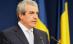 Tăriceanu: Salariile profesorilor nu se pot majora cu 50%