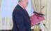 Anton Anton a depus jurământul de învestire în funcţia de ministru al Educaţiei