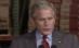 Bush: Creditele sunt ?sângele economiei americane? (VIDEO)