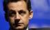 Sarkozy: UE pregăteşte o acţiune coordonată pentru reabilitarea sistemului financiar
