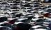 Avertisment J.D. Power: În 2009, piaţa auto mondială s-ar putea prăbuşi