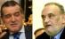 Oglindă, oglinjoară, cine-i cel mai bogat din ţară? Patriciu sau Becali?