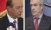 Tăriceanu şi Băsescu, la Cotroceni: Salariile de 50.000 de euro, prilej de discuţii între premier şi preşedinte