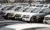 General Motors cedează în faţa preţului benzinei şi închide cea mai veche fabrică Chevrolet

