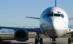 Nepotisme la Autoritatea Aeronautică Civilă. Creşteri bugetare pentru conducerea Romatsa