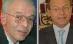 PD-L şi Văcăroiu au provocat enervarea lui Băsescu şi suspendarea şedinţei CSAT
