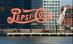 Un alt gigant se clatină: Pepsi concediază angajaţi şi închide fabrici