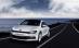 Scirocco şi Golf VI, în România din noiembrie