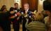 Tăriceanu vrea să discute cu partidele despre salariile bugetarilor