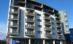 Un canadian a cumpărat 900 apartamente în România ? speră să le vândă cu 160 milioane euro 