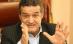 Verii Becali susţin că scandalul Piţurcă este politic. Pe cine a supărat selecţionerul?