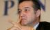 Chiar urmează să fie arestat Gigi Becali?