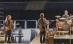 Drumul spre Casa Albă: Bruce Springsteen şi Billy Joel, concert pentru Obama 