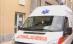 Un nou caz de malpraxis medical. Un tânăr a murit de amigdalită, după ce medicii nu l-au tratat corespunzător