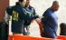FBI nu mai are fonduri pentru a cerceta infracţiunile economice