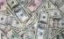 Băncile au împrumutat, zilnic, suma record de 437,53 miliarde de dolari de la FeD
