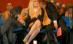 Elena Udrea vrea un slogan de campanie de la forumiştii săi