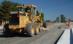Sute de nereguli la construcţia autostrăzii Bechtel 