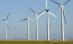 Un grup portughez a cumpărat două firme româneşti de energie eoliană cu 8,4 milioane euro

