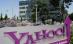 Yahoo! disponibilizează 1.000 de angajaţi pentru a reduce costurile