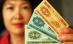 Criza financiară schimbă ierarhia puterilor economice. China, următorul lider mondial?