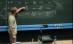 Majorarea salariilor profesorilor nu este luată în calcul în bugetul 2009