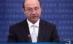 Traian Băsescu: România are nevoie de sprijinul NATO pentru a securiza regiunea Mării Negre