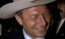 Băsescu: Criza financiară a fost generată de corupţia ?băieţilor deştepţi? de la Harvard şi Oxford