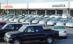 Vânzările Toyota scad pentru prima dată în ultimii 10 ani