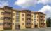 Apartamentele noi se vând şi cu 30% mai ieftin

