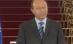 Băsescu a promulgat legea salarizării profesorilor. Va îngheţa Guvernul salariile?