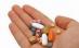 Efectele adverse ale medicamentelor, a cincea cauză a deceselor din spitale