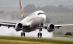 Incident pe Aeroportul Băneasa. O aeronavă s-a întors pe pistă la 15 minute de la decolare