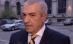 Tăriceanu şi liderii PNL dezbat legea majorării salariilor profesorilor