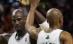 Începe show-ul! Campioana Boston Celtics dă startul în noul sezon al NBA