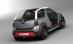 Renault a prezentat conceptul Sandero Sand'Up 