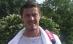 Safin se lasă de tenis