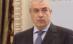 Tăriceanu despre majorările salariale: Suntem ca pe Titanic, dar la noi cântă muzica