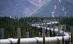 Gazprom, Romgaz şi Transgaz discută la Bucureşti despre proiectul South Stream