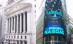 Îşi revin bursele! New York Stock Exchange, redresare istorică de 11 procente