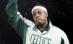 NBA: Debut victorios pentru favoritele la titlu, Celtics şi Lakers (VIDEO)