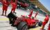 Reducerea costurilor în Formula 1 este obligatorie 