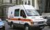 Ministrul Sănătăţii cere demisia managerului Ambulanţei Capitalei 