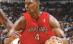 Philadelphia, adusă cu picioarele pe pământ. 76?ers ? Raptors 84-95 (VIDEO)
