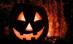 Vine Halloweenul! Povestea dovleacului american paraşutat în România